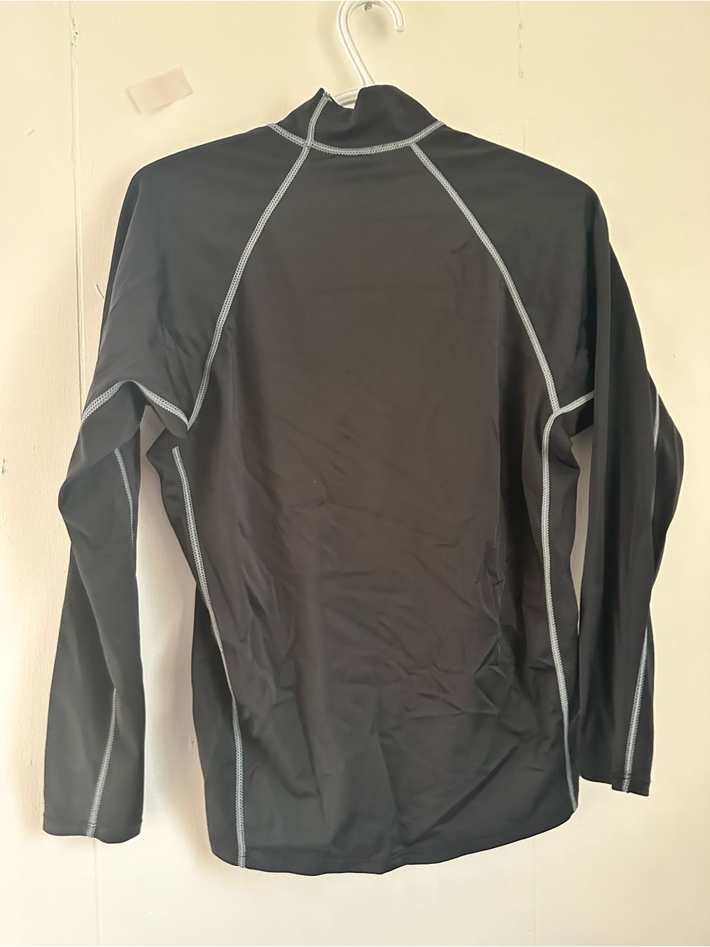 MEC Base Layer - Picture 2 of 2